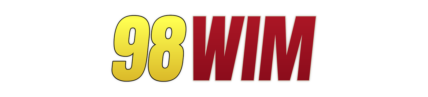 98wim